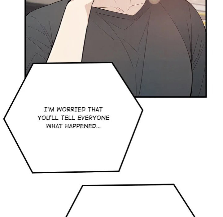 desire-note-chap-3-169