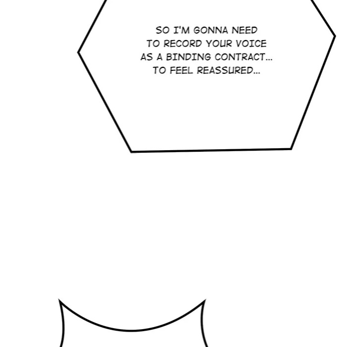 desire-note-chap-3-170