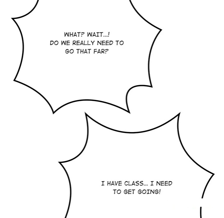 desire-note-chap-3-171