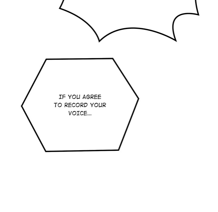 desire-note-chap-3-172