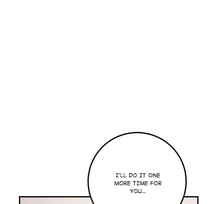 desire-note-chap-3-173