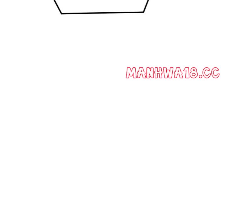 desire-note-chap-3-176