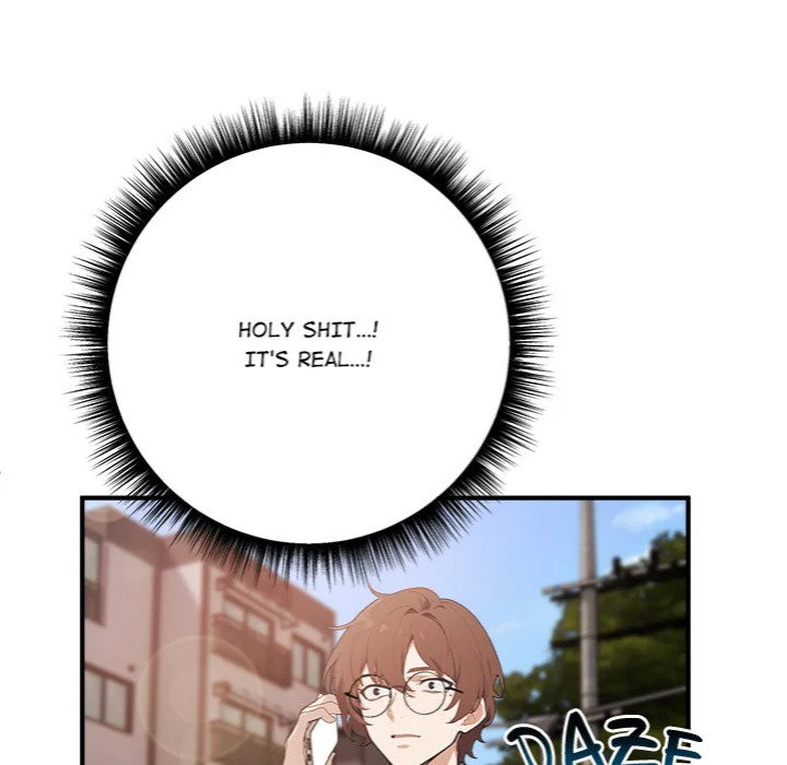 desire-note-chap-3-177