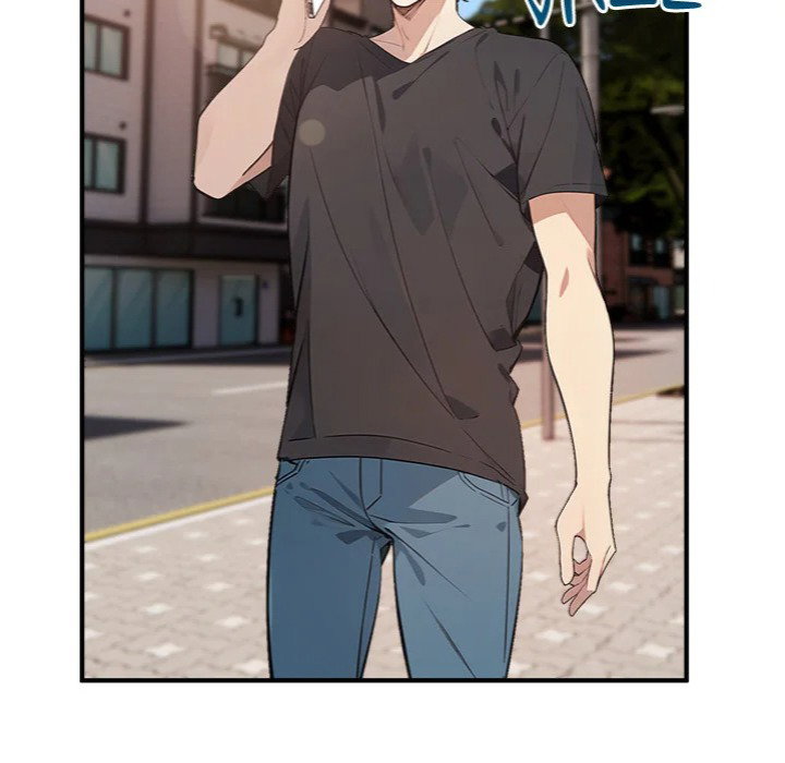 desire-note-chap-3-178