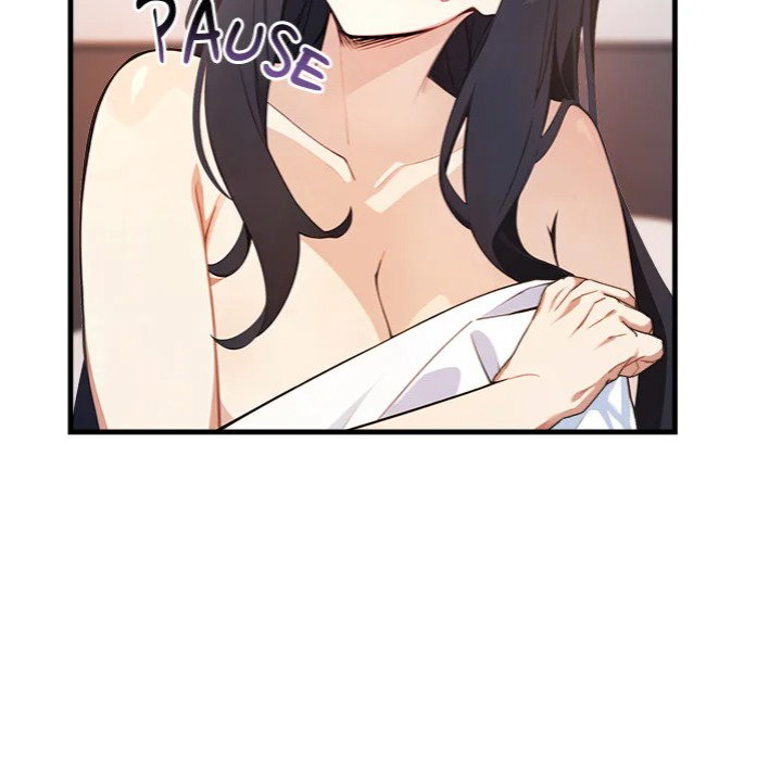 desire-note-chap-3-17