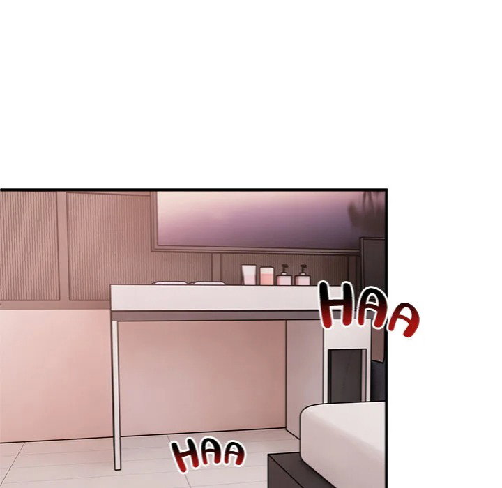 desire-note-chap-3-181