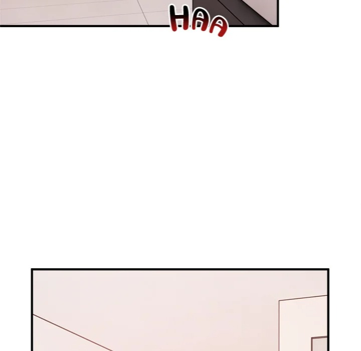 desire-note-chap-3-182