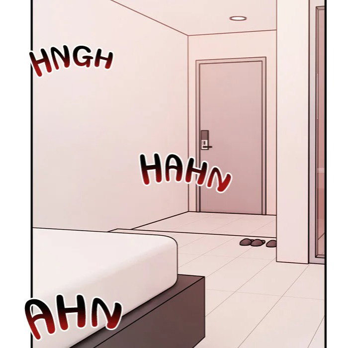 desire-note-chap-3-183