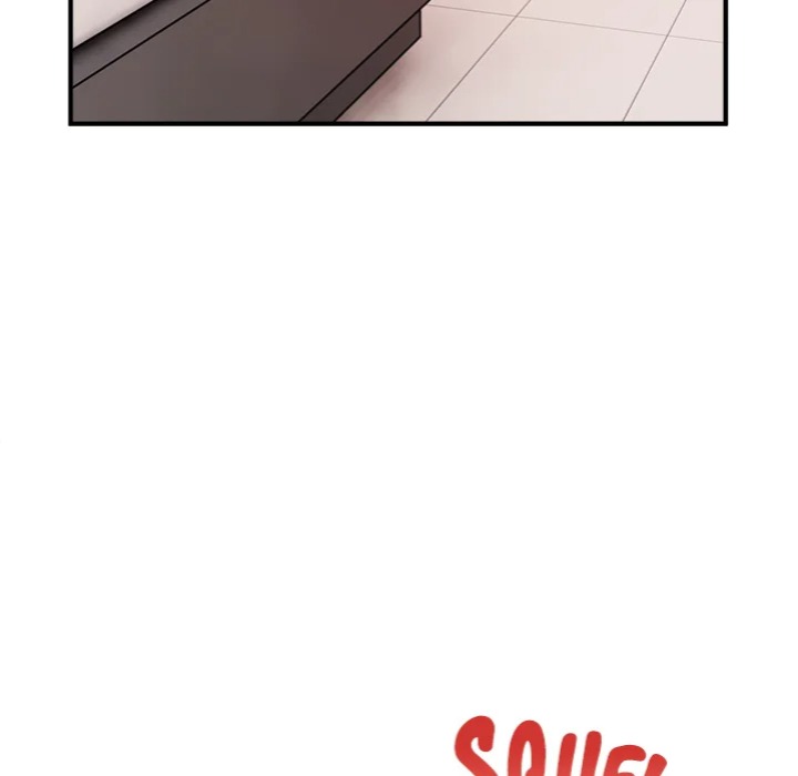 desire-note-chap-3-184