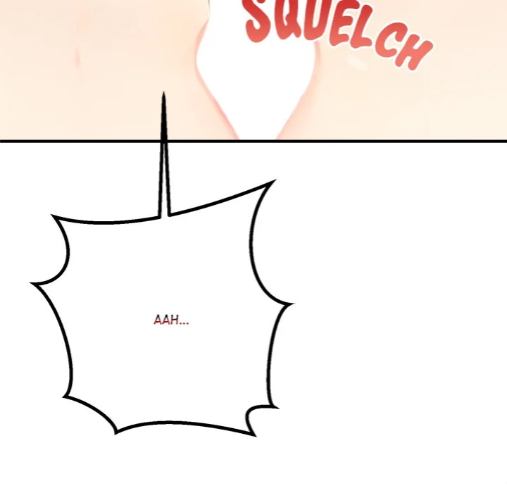 desire-note-chap-3-186