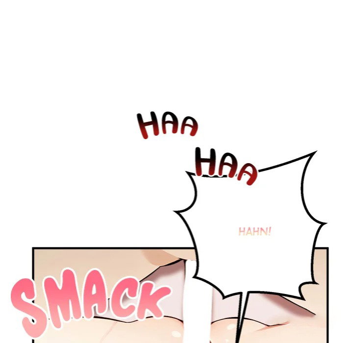 desire-note-chap-3-187