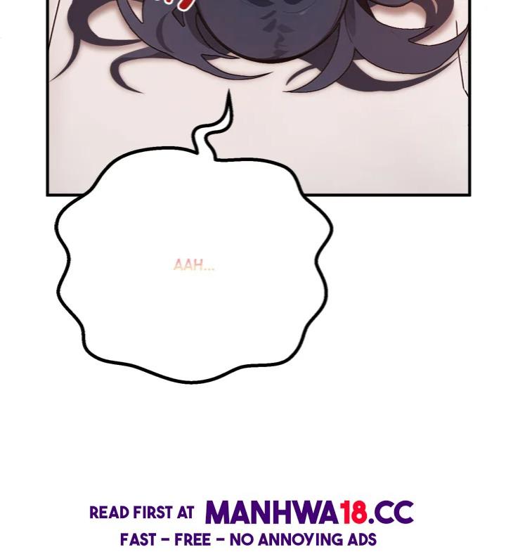 desire-note-chap-3-189
