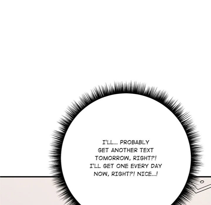 desire-note-chap-3-190