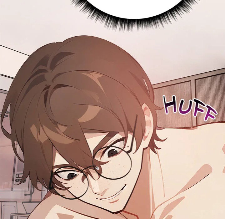 desire-note-chap-3-191