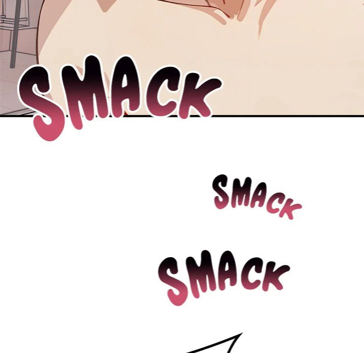 desire-note-chap-3-192