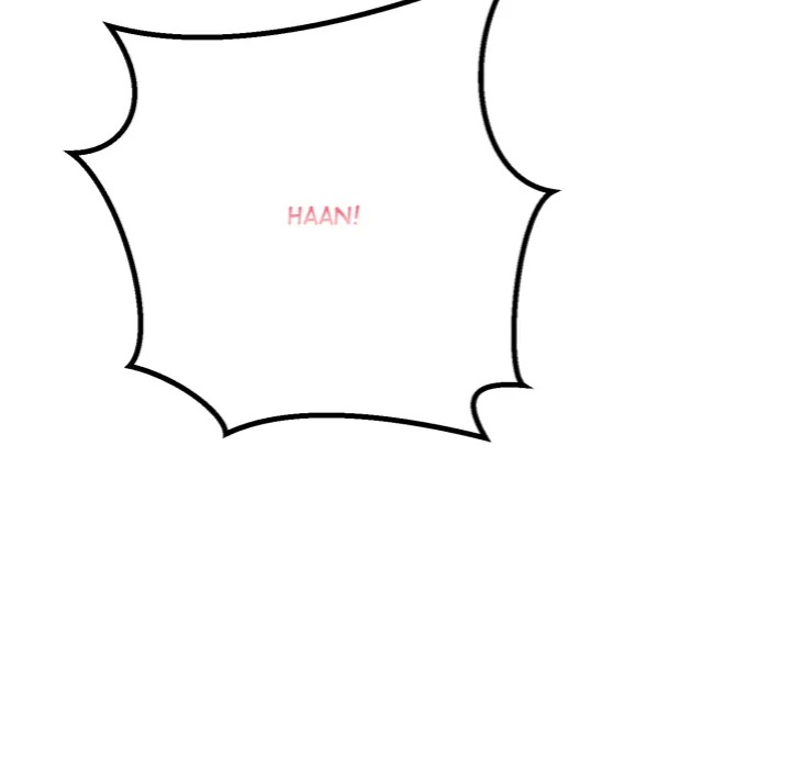 desire-note-chap-3-193