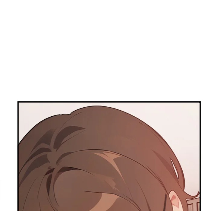 desire-note-chap-3-194
