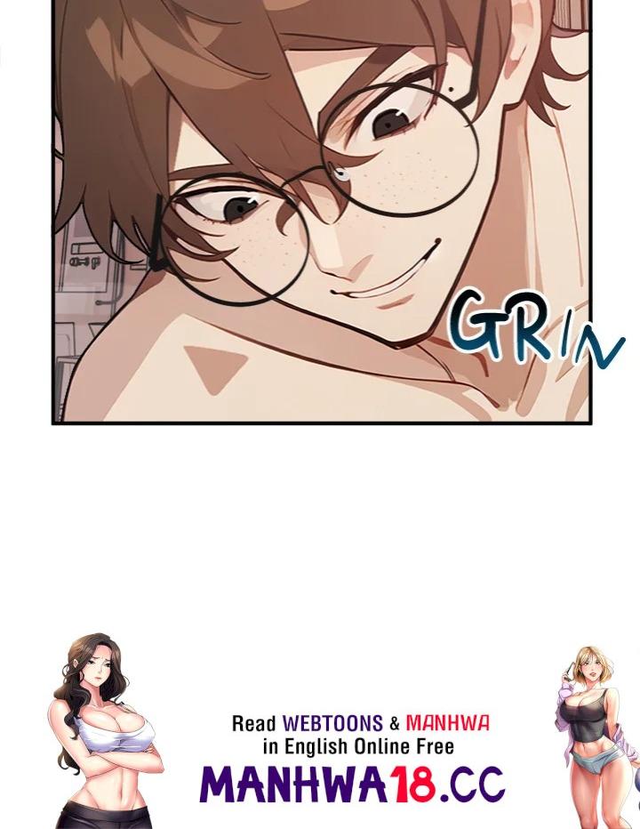 desire-note-chap-3-195