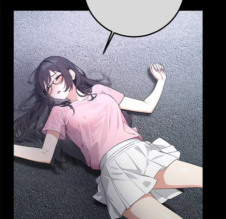 desire-note-chap-3-19