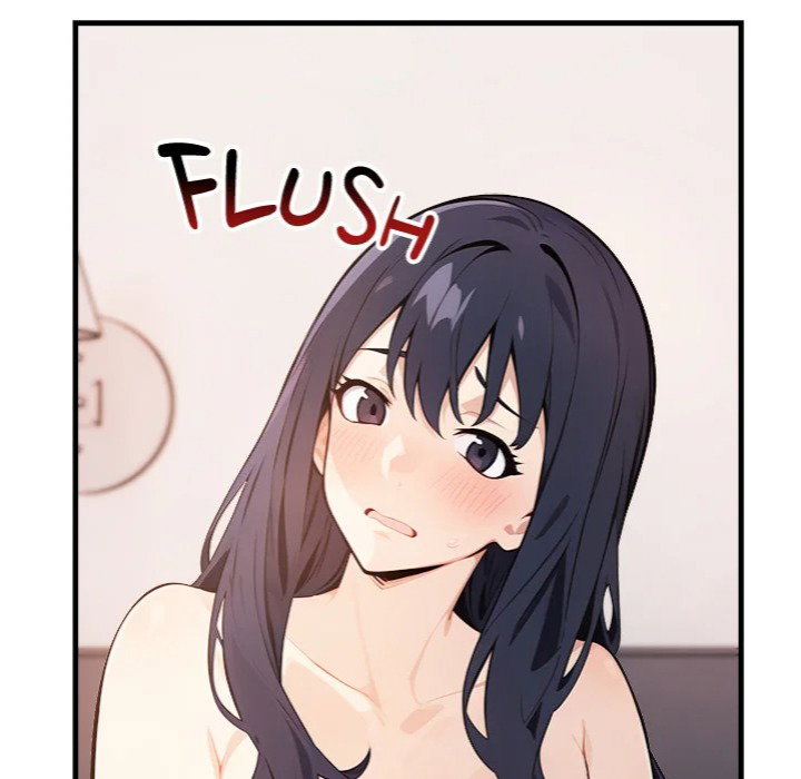 desire-note-chap-3-22