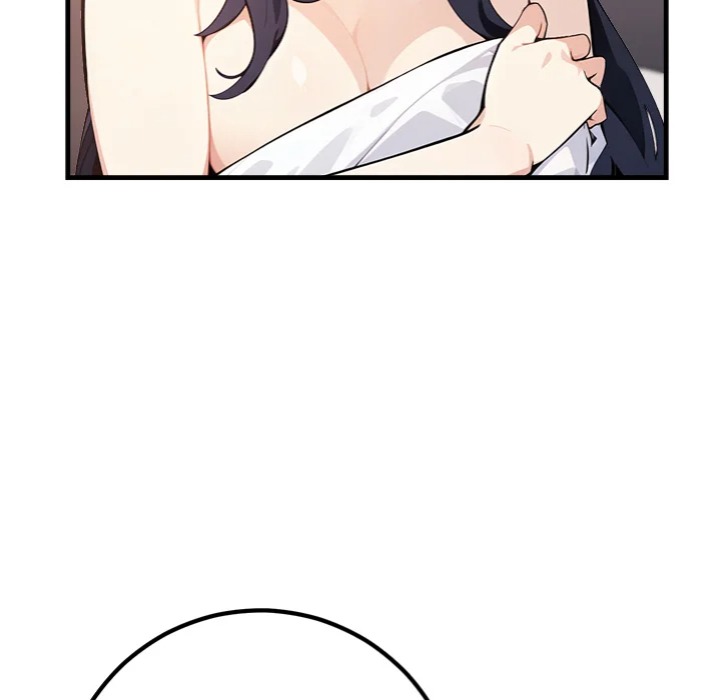 desire-note-chap-3-23