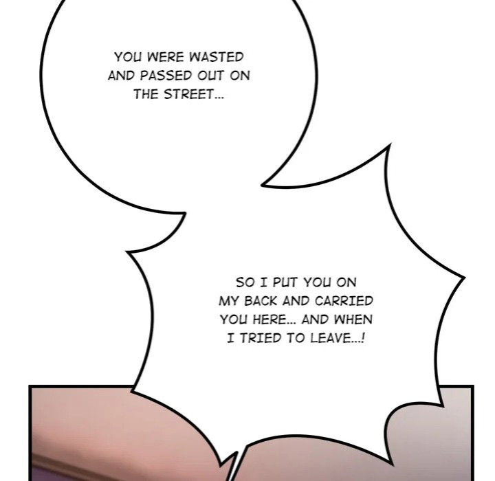 desire-note-chap-3-24