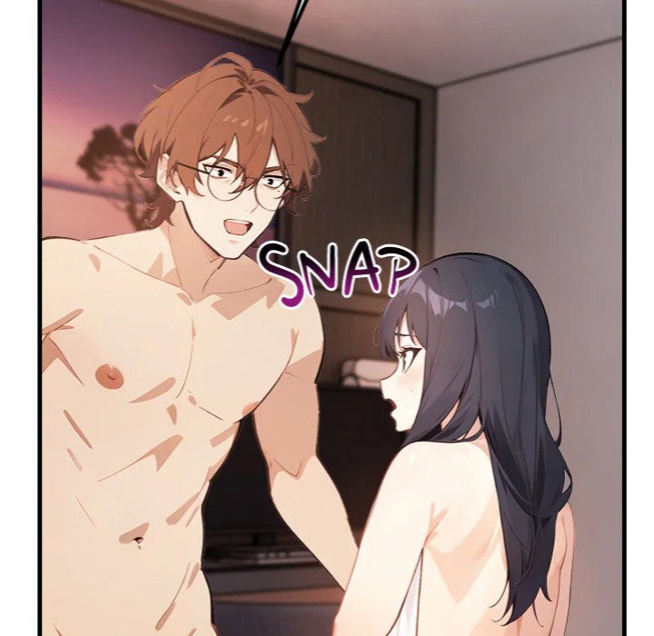 desire-note-chap-3-25