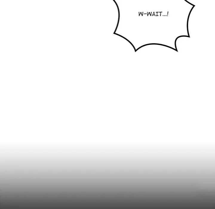 desire-note-chap-3-27