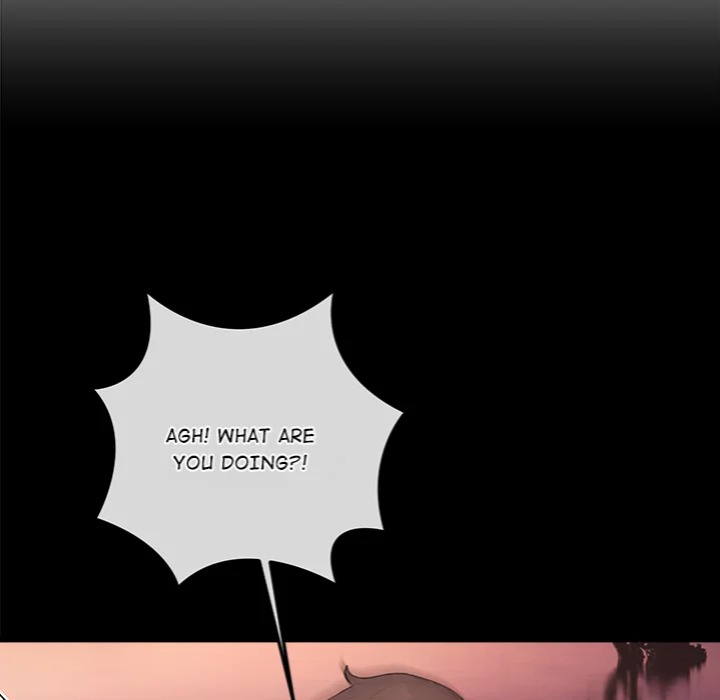 desire-note-chap-3-28
