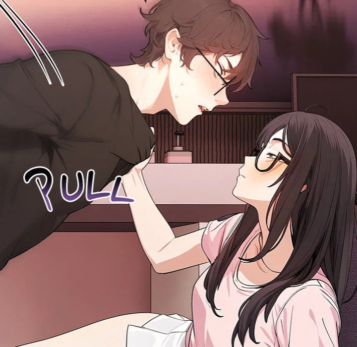 desire-note-chap-3-29
