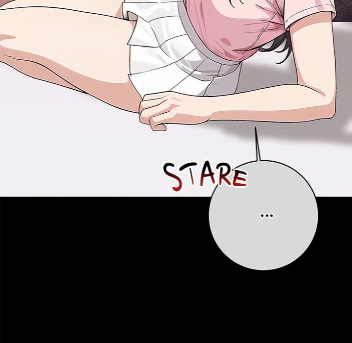 desire-note-chap-3-30