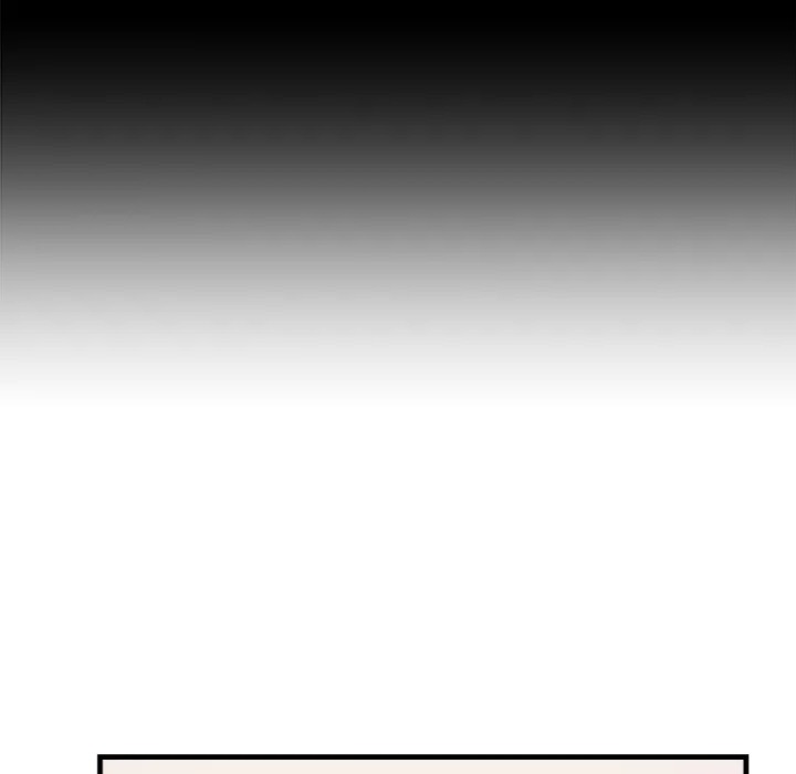 desire-note-chap-3-31