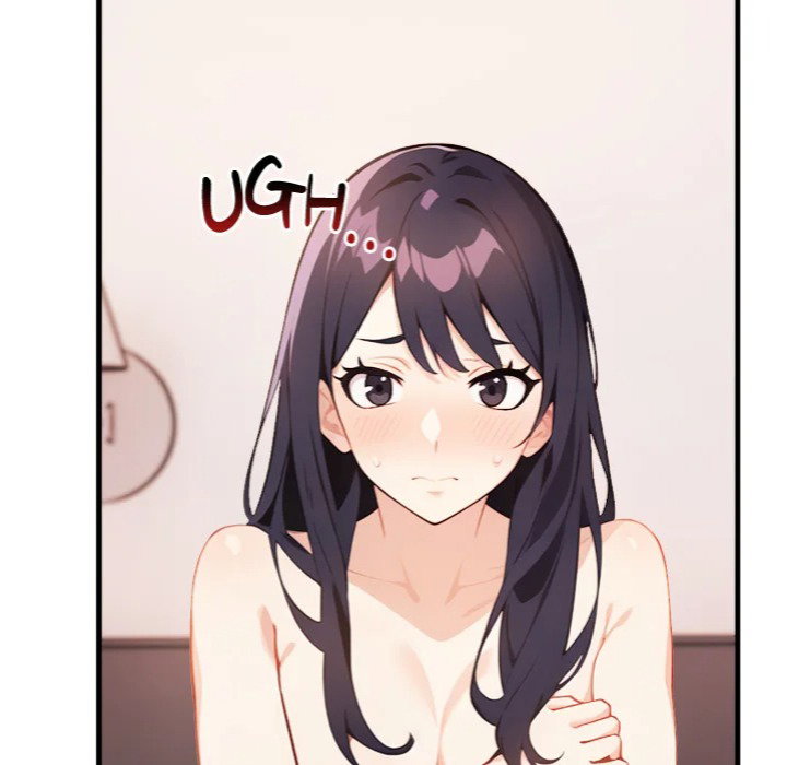 desire-note-chap-3-32