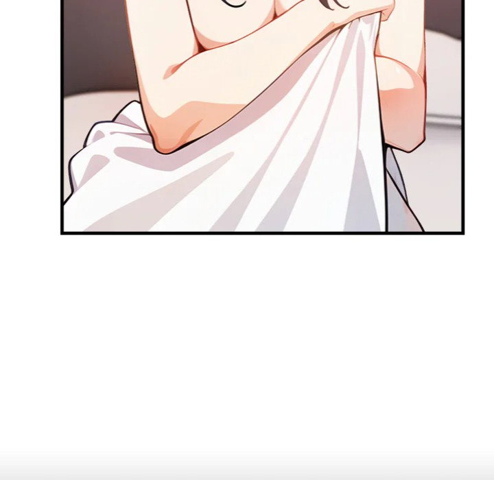 desire-note-chap-3-33