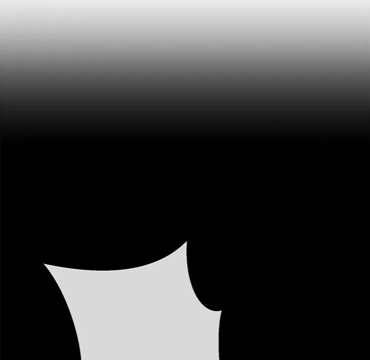 desire-note-chap-3-34