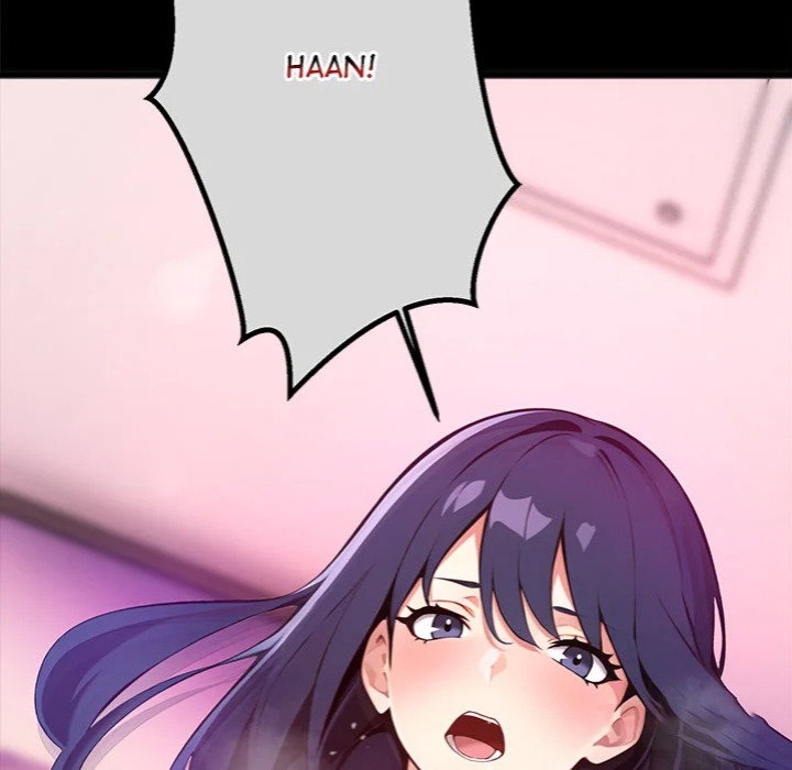 desire-note-chap-3-35