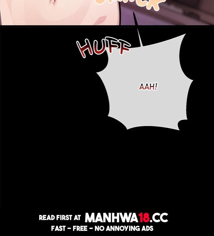 desire-note-chap-3-37