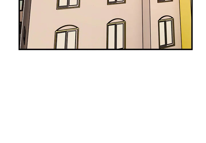 desire-note-chap-3-3