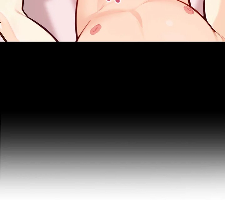 desire-note-chap-3-40