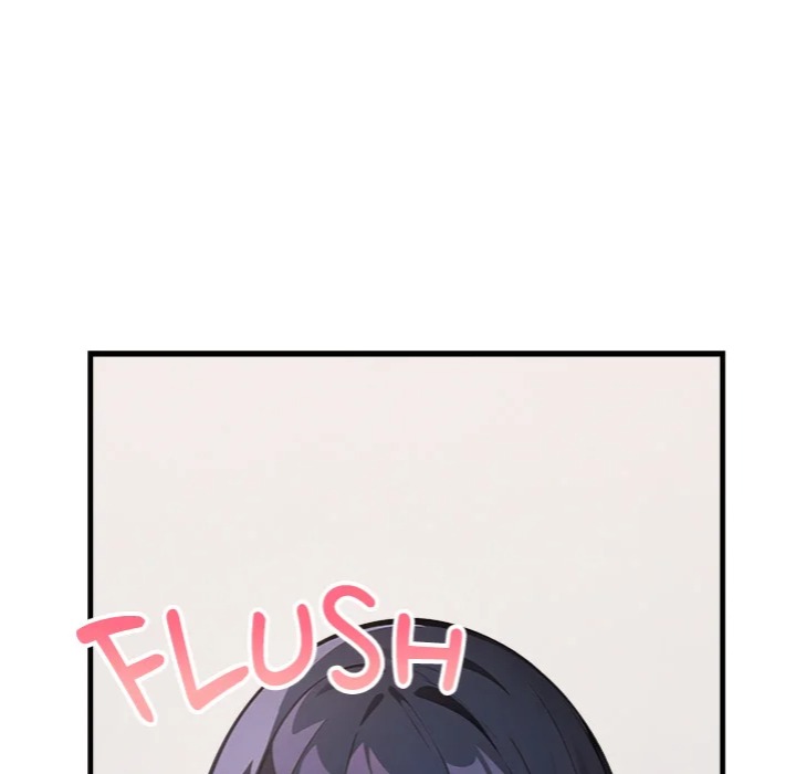 desire-note-chap-3-41