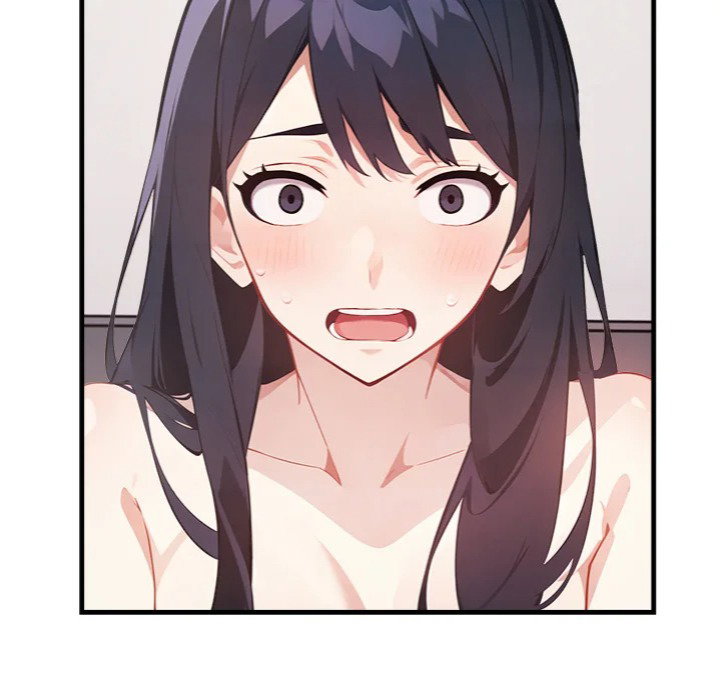 desire-note-chap-3-42