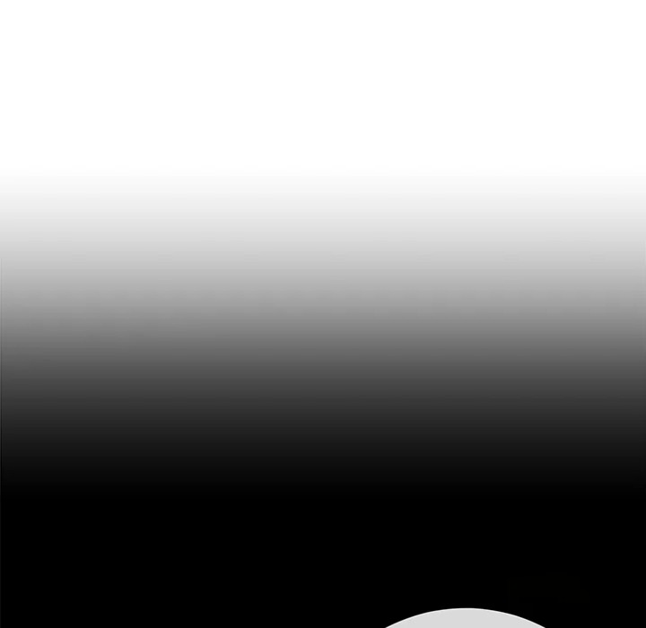 desire-note-chap-3-43