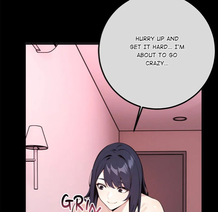 desire-note-chap-3-44