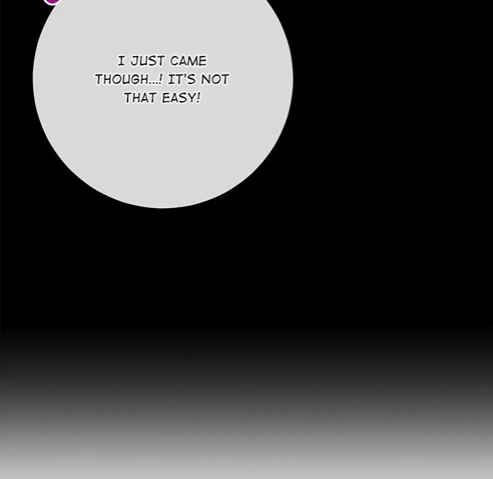 desire-note-chap-3-46
