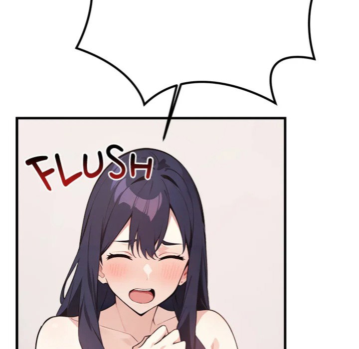 desire-note-chap-3-48
