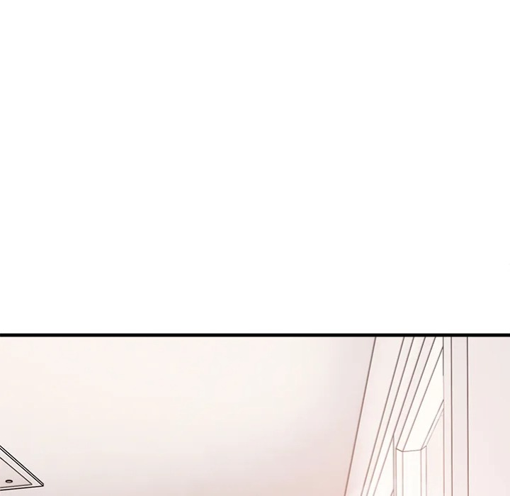 desire-note-chap-3-4
