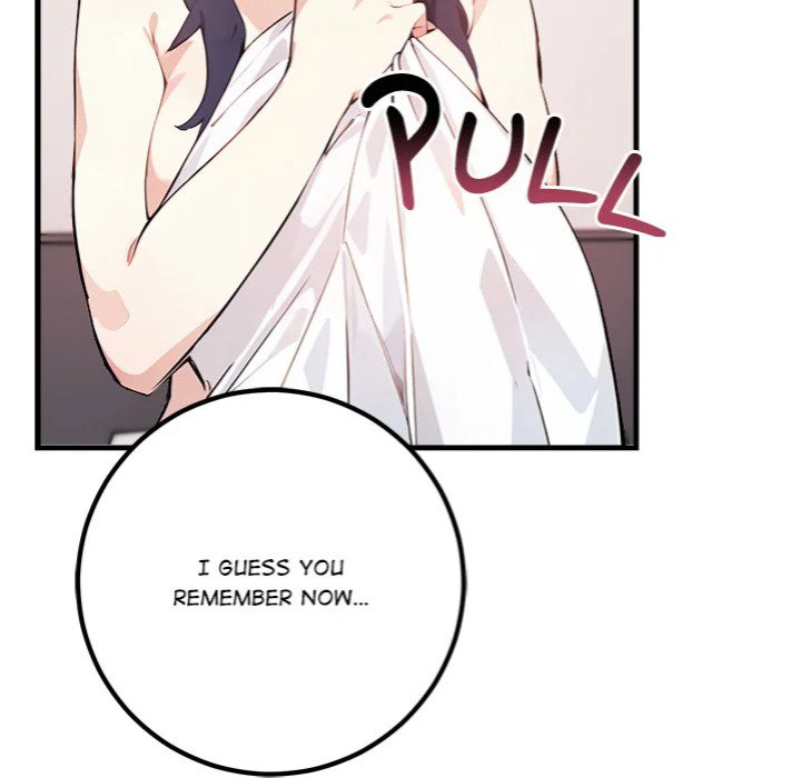 desire-note-chap-3-49