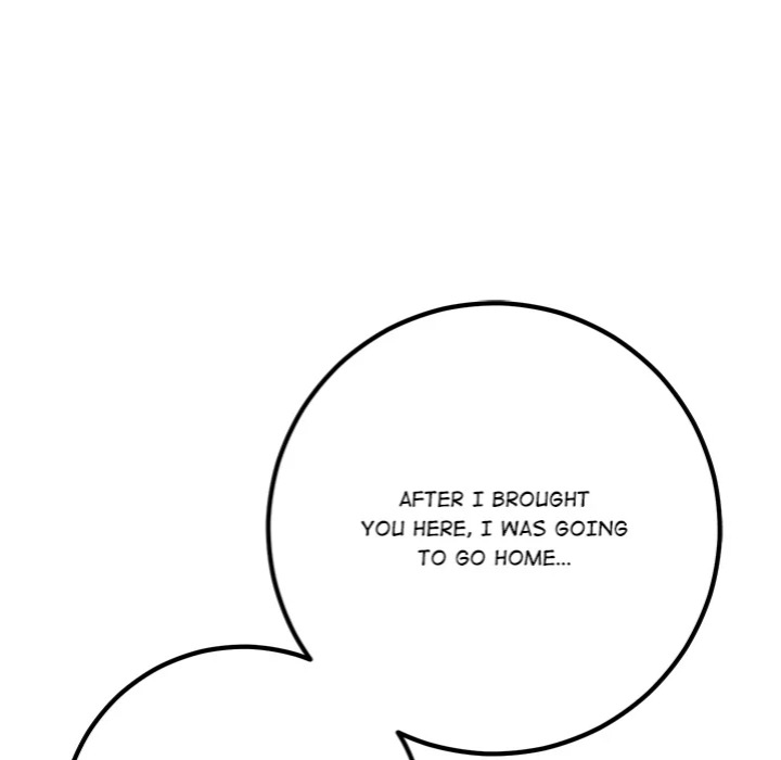 desire-note-chap-3-50