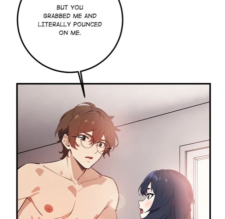 desire-note-chap-3-51