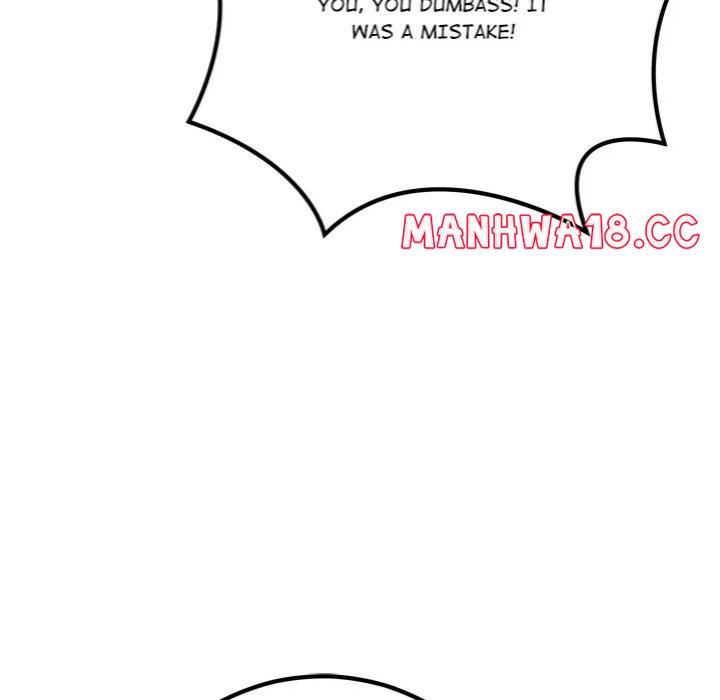 desire-note-chap-3-53